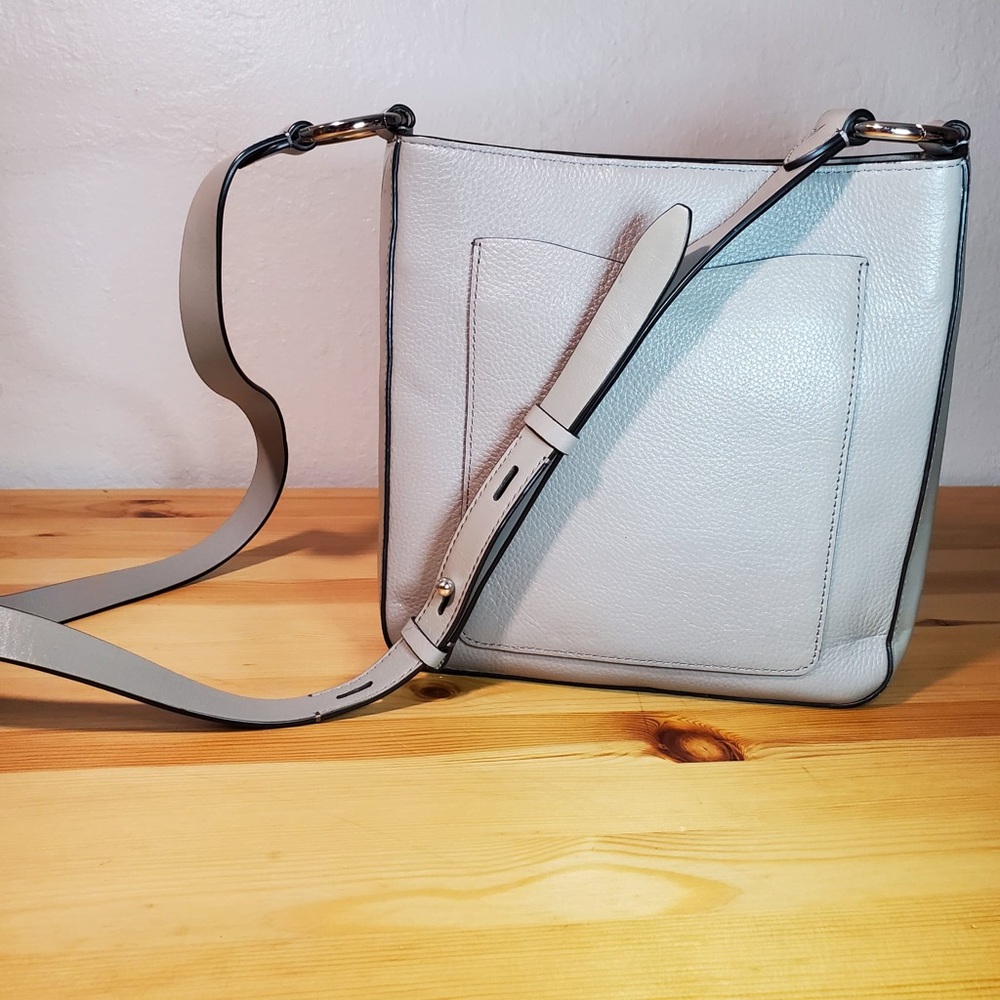 Rebecca Minkoff bag